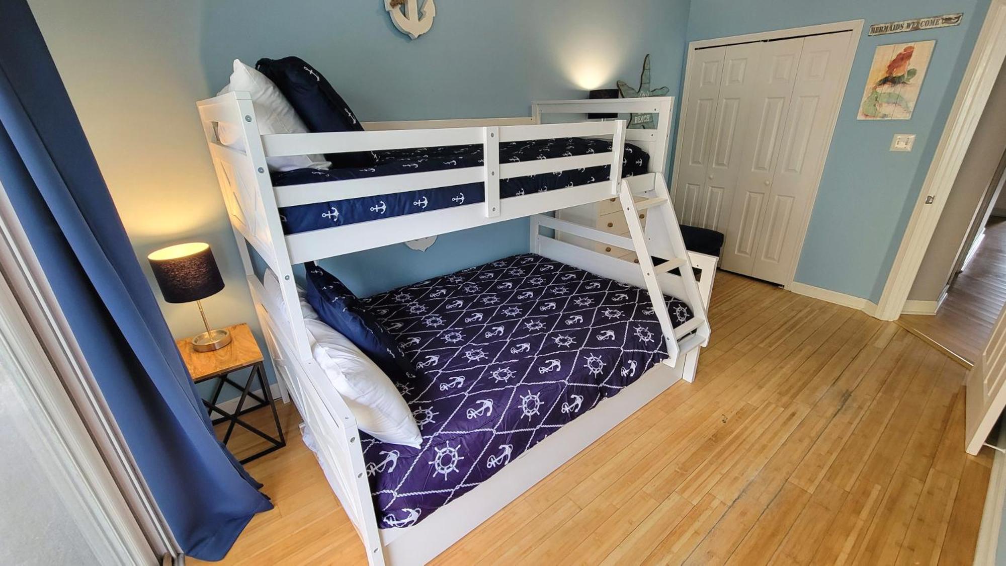 Tybee Sands 1 A By Tybee Beach Vacation Rentals ไทบีไอส์แลนด์ ภายนอก รูปภาพ