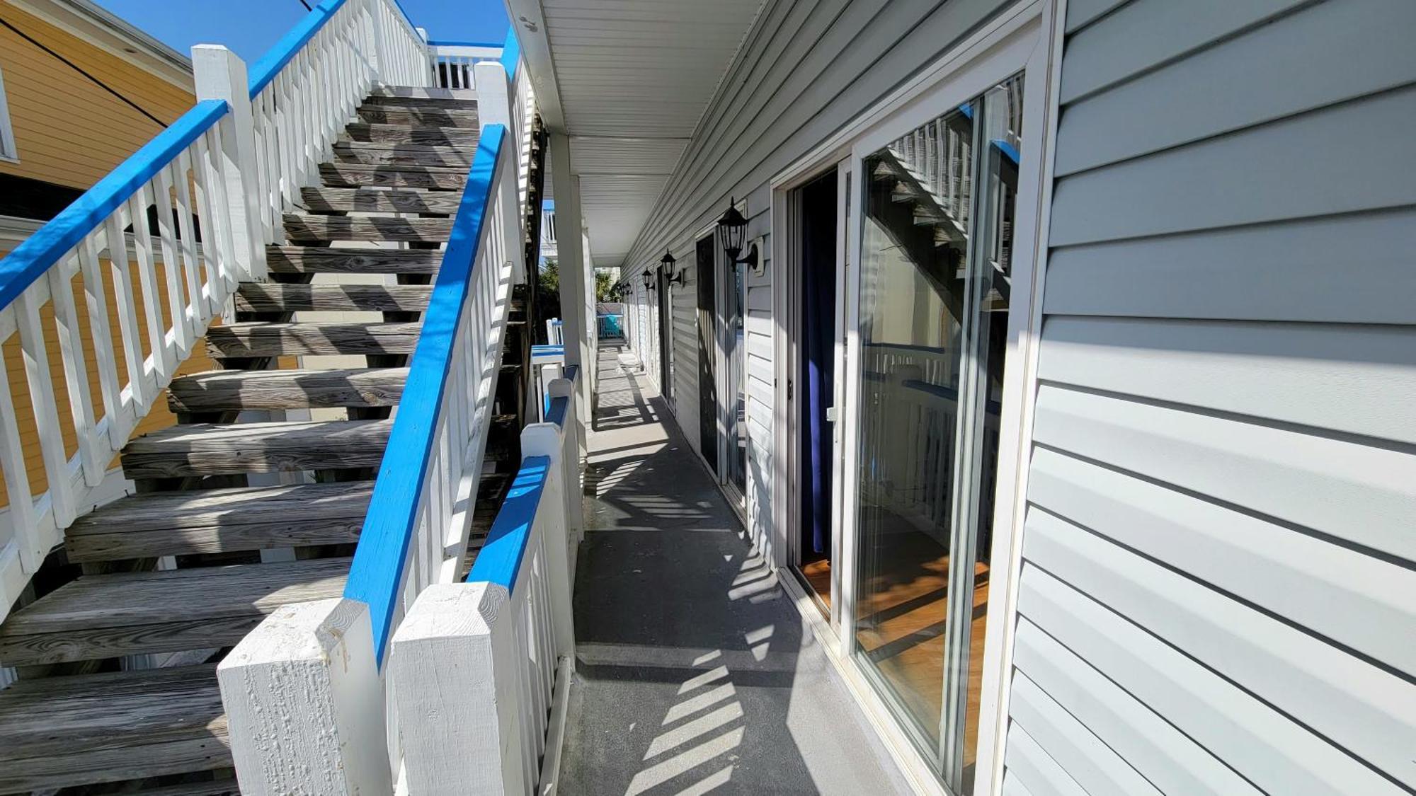 Tybee Sands 1 A By Tybee Beach Vacation Rentals ไทบีไอส์แลนด์ ภายนอก รูปภาพ
